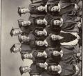 Roy Lessly, class of 1942