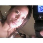 Syrel Lothian - Faculty - Great Falls High School