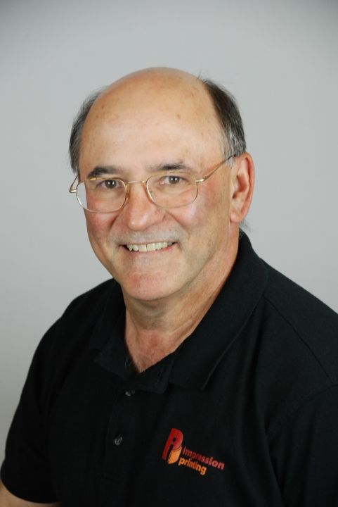 Mike Klinke - Class of 1970 - Great Falls High School