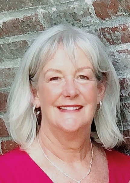 Deb Faller - Class of 1972 - Great Falls High School