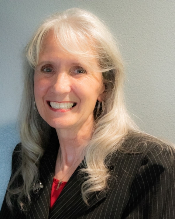 Faye Bozeman - Class of 1972 - Great Falls High School