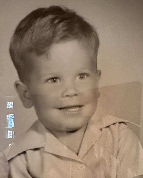 Gwen Cory Cory - Class of 1965 - Great Falls High School