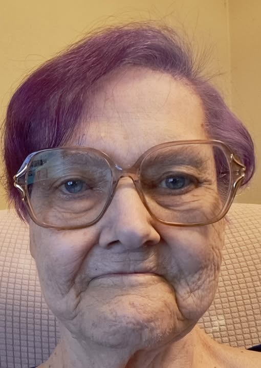 Dana Ridgeway - Class of 1966 - Great Falls High School