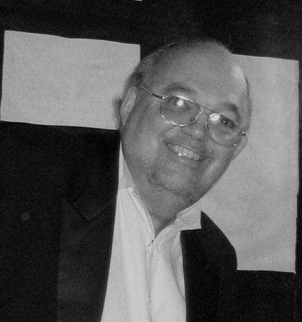 Kyle Barker - Class of 1965 - Great Falls High School