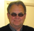 Lawrence Oswald, class of 1971