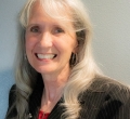 Faye Bozeman