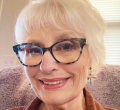 Rhonda Lawson