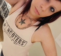 Heather Hardt Heather Hardt