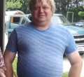 Scott Brandt