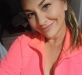 Karen Little
