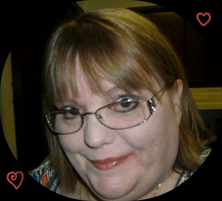 Debbie Seagraves - Class of 1983 - Houston High School
