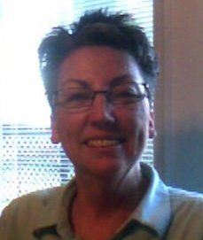 Linda Beeler Keeney - Class of 1965 - Houston High School