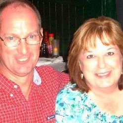 Bev Williams Fringer - Class of 1976 - Houston High School