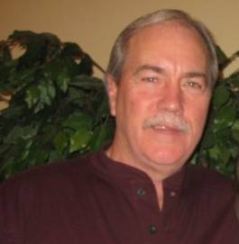 Bobby Haney - Class of 1972 - Houston High School