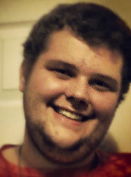 Lee Kern - Class of 2011 - Houston High School