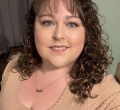 Sarah Adey