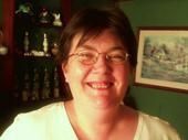 Jessica Byrley - Class of 1985 - Jay County High School