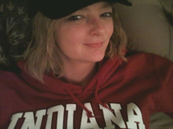 Cynthia Ball - Class of 1991 - Jay County High School