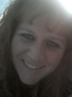 Mariann Baker - Class of 1992 - Jay County High School