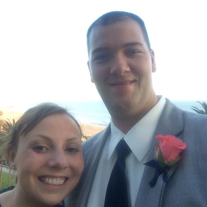 Jenae Blasdel - Class of 2005 - Jay County High School