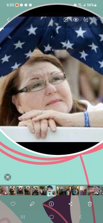 Mary Kay Mary Kay Uher - Class of 1968 - Dodge High School