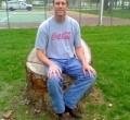 Jeff Sundermeier