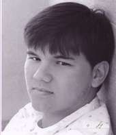 Kurtis Crabtree - Class of 2006 - Lebanon High School