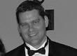 Chadd Wheat - Class of 1985 - Lebanon High School
