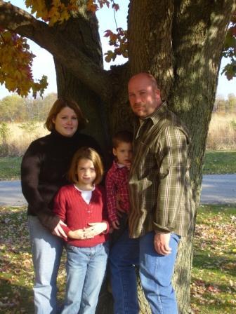 Sarah Taylor - Class of 1999 - Lebanon High School