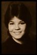 Kimberly Maynard - Class of 1983 - Lebanon High School