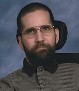 Derk Gates - Class of 1987 - Lebanon High School