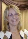 Danette Davis - Class of 1977 - Lebanon High School