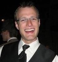Sig Myers - Class of 2004 - Lebanon High School