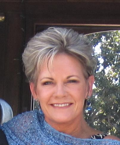 Sharon Ellis - Class of 1970 - Havre High School