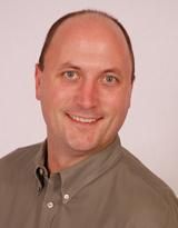 Philip Schwarz - Class of 1986 - Havre High School