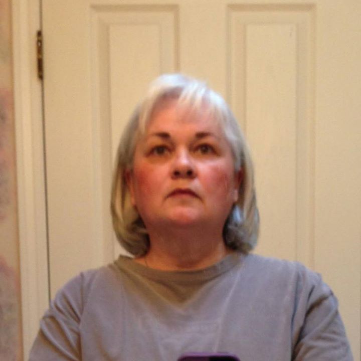 Jolyn Buhl - Class of 1975 - Havre High School