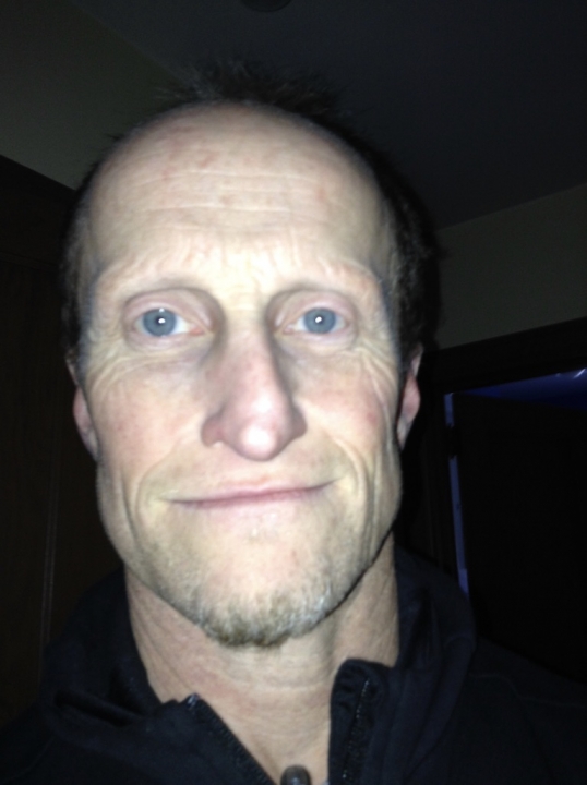 Tim Nielson - Class of 1985 - Havre High School