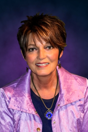 Catherine Catherine Spinler - Class of 1971 - Havre High School