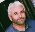 Tony Elenburg