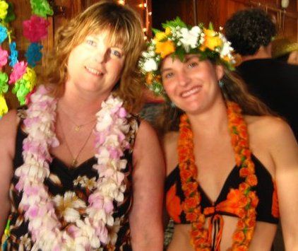 Patty Dahlstrom - Class of 1976 - Helena High School