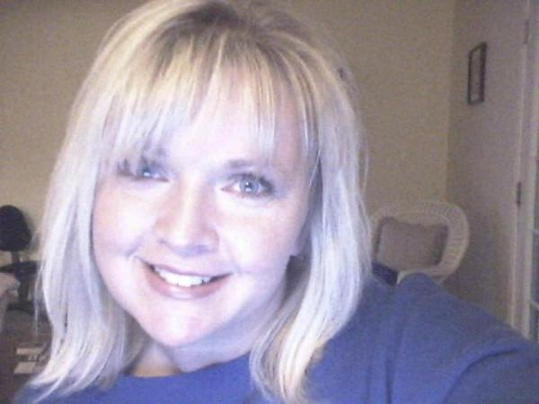 Lori Ricketts - Class of 1982 - Vincennes Lincoln High School