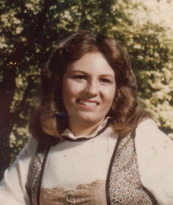 Lisa Hall - Class of 1979 - Vincennes Lincoln High School