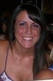 Claire Kitchin - Class of 2006 - Vincennes Lincoln High School