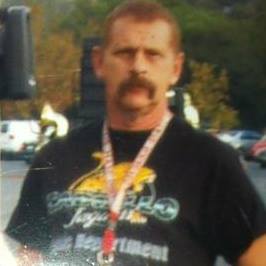 Brad Carnahan - Class of 1974 - Vincennes Lincoln High School