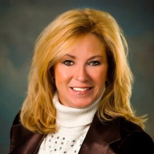 Cathy Merrimon - Class of 1980 - Vincennes Lincoln High School