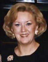 Marlene Chamberlain - Class of 1961 - Vincennes Lincoln High School