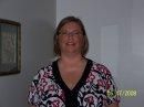 Stacey Tabler - Class of 1985 - Vincennes Lincoln High School