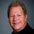 Timothy Sachse - Class of 1982 - Vincennes Lincoln High School