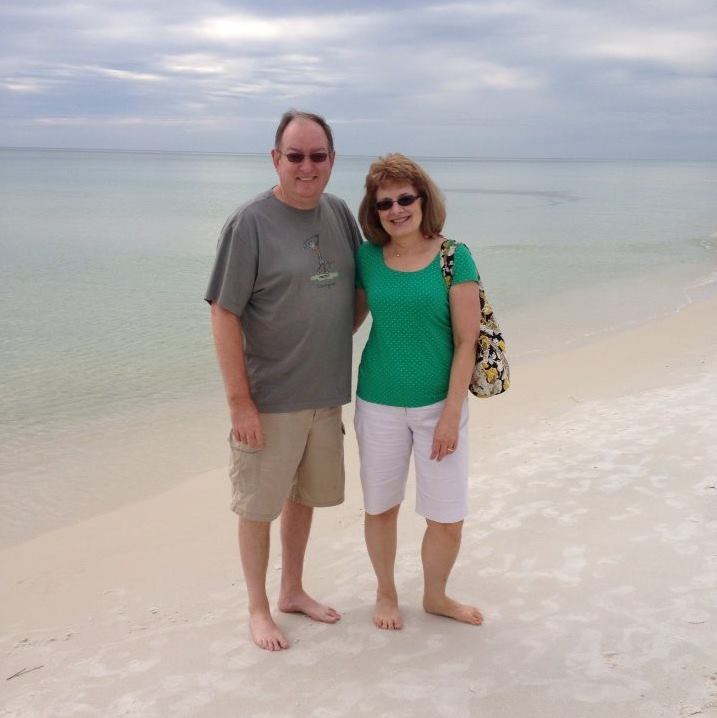 Cheryl Sutton - Class of 1974 - Vincennes Lincoln High School
