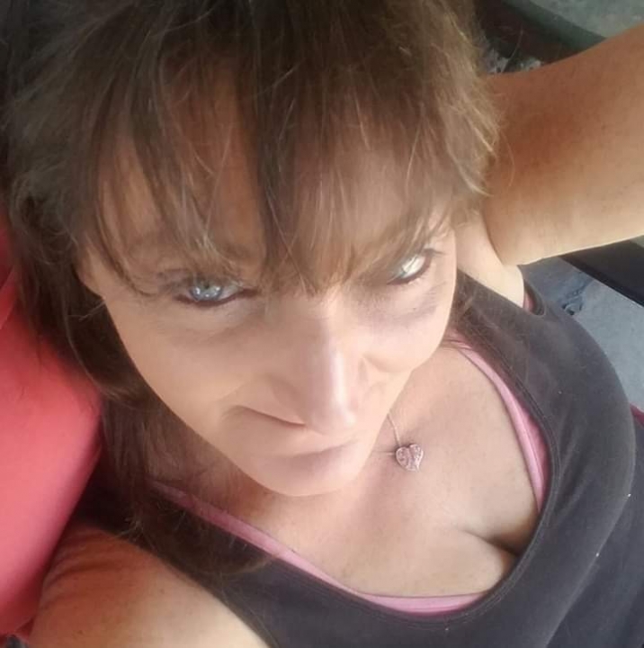 Dottie Sweeney - Class of 1989 - Vincennes Lincoln High School